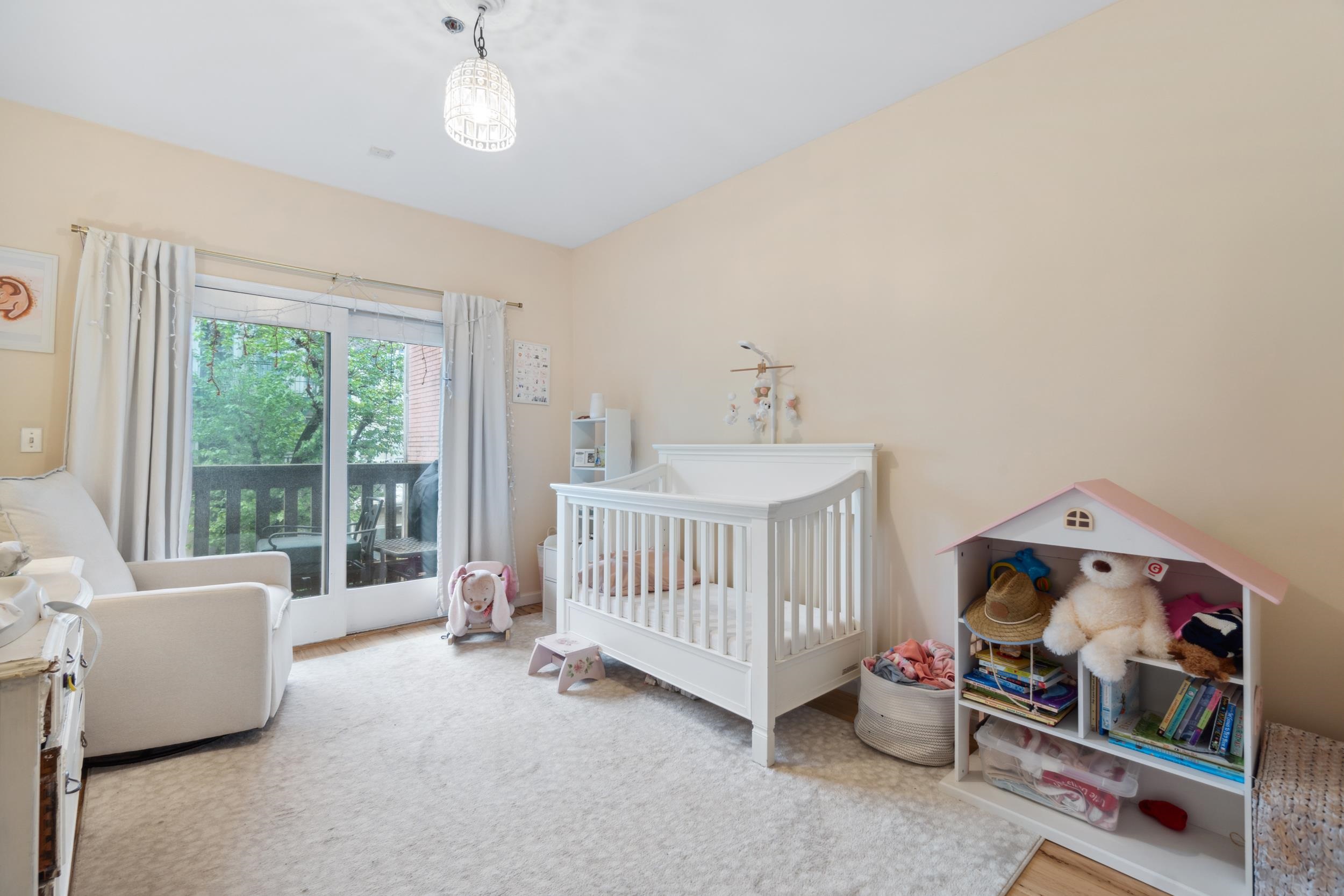 81 Monroe Street, Unit 2 Hoboken, NJ 07030 - Photo 10 of 23