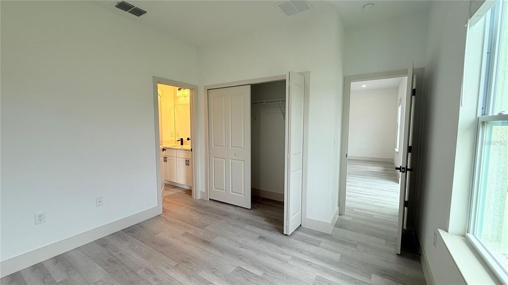 16582 Southwest 30th Ter Road Ocala, FL 34473 - Photo 24 of 25 Gallery Image 24
