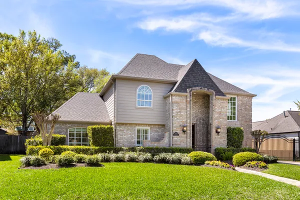 $3,950 | 1506 Haven Lock Drive, Houston, TX 77077