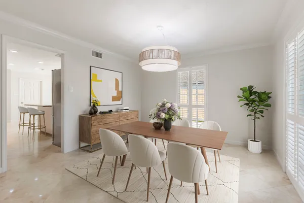 $3,950 | 1506 Haven Lock Drive, Houston, TX 77077