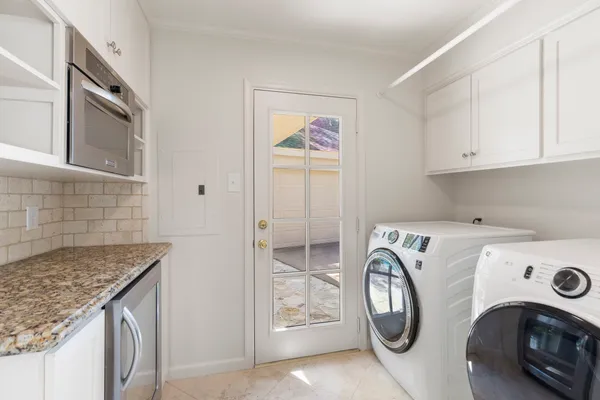 $3,950 | 1506 Haven Lock Drive, Houston, TX 77077