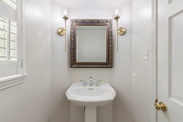 $3,950 | 1506 Haven Lock Drive, Houston, TX 77077