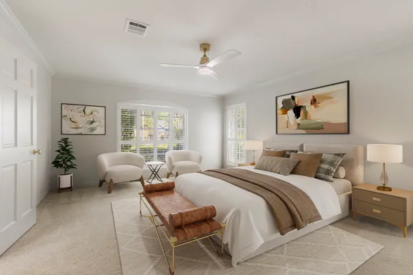 $3,950 | 1506 Haven Lock Drive, Houston, TX 77077