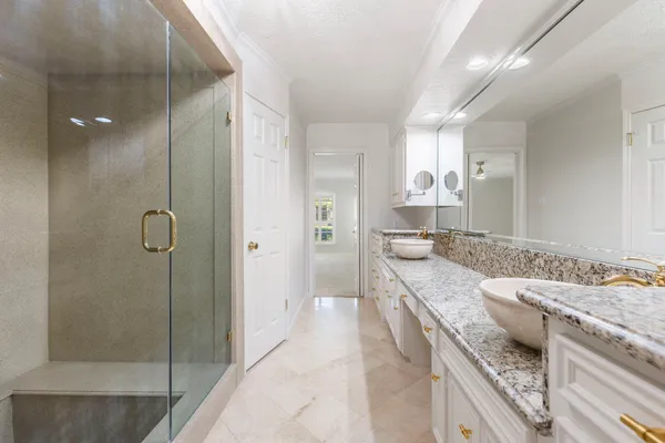 $3,950 | 1506 Haven Lock Drive, Houston, TX 77077