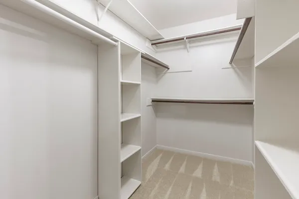 $3,950 | 1506 Haven Lock Drive, Houston, TX 77077