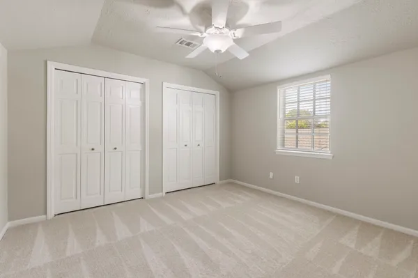 $3,950 | 1506 Haven Lock Drive, Houston, TX 77077