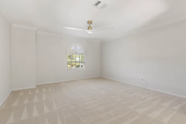 $3,950 | 1506 Haven Lock Drive, Houston, TX 77077