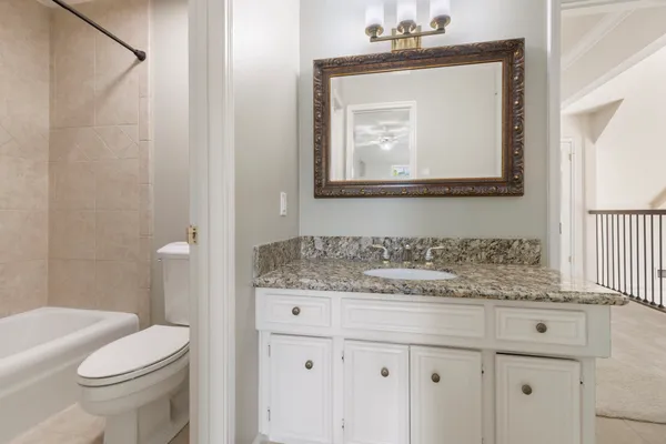 $3,950 | 1506 Haven Lock Drive, Houston, TX 77077