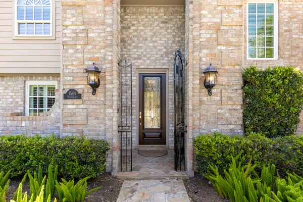 $3,950 | 1506 Haven Lock Drive, Houston, TX 77077