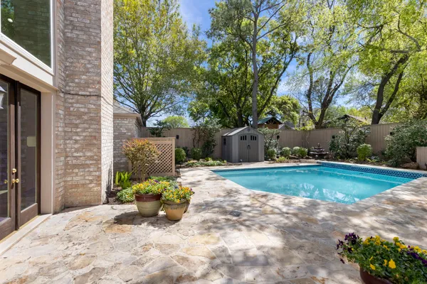 $3,950 | 1506 Haven Lock Drive, Houston, TX 77077