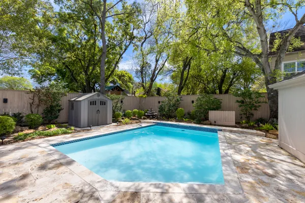 $3,950 | 1506 Haven Lock Drive, Houston, TX 77077