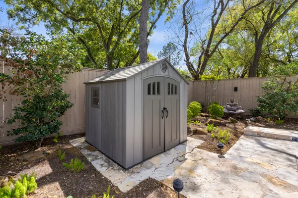 $3,950 | 1506 Haven Lock Drive, Houston, TX 77077