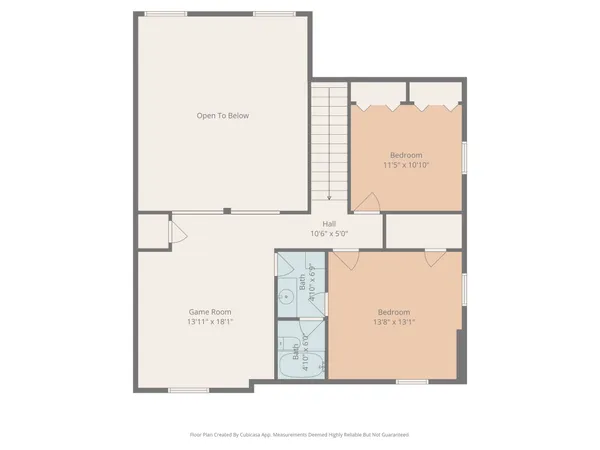 $3,950 | 1506 Haven Lock Drive, Houston, TX 77077