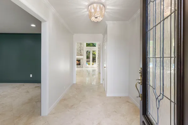 $3,950 | 1506 Haven Lock Drive, Houston, TX 77077