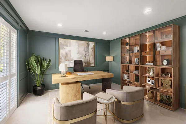 $3,950 | 1506 Haven Lock Drive, Houston, TX 77077