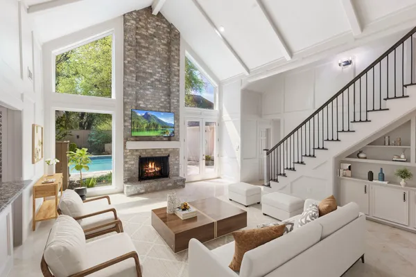 $3,950 | 1506 Haven Lock Drive, Houston, TX 77077