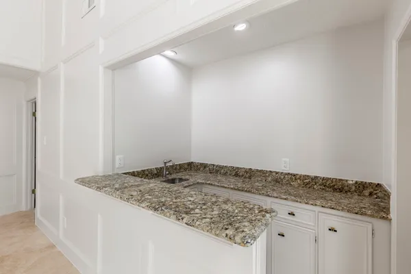 $3,950 | 1506 Haven Lock Drive, Houston, TX 77077