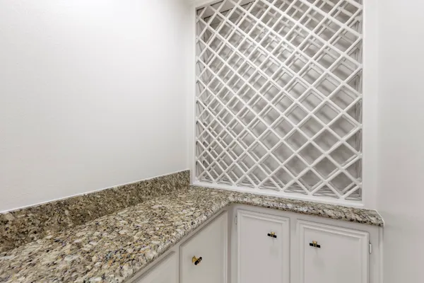 $3,950 | 1506 Haven Lock Drive, Houston, TX 77077