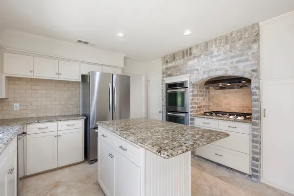 $3,950 | 1506 Haven Lock Drive, Houston, TX 77077