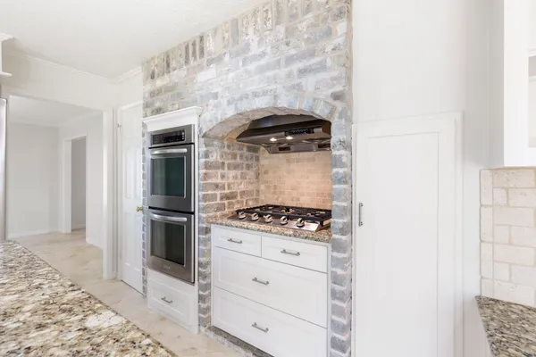 $3,950 | 1506 Haven Lock Drive, Houston, TX 77077