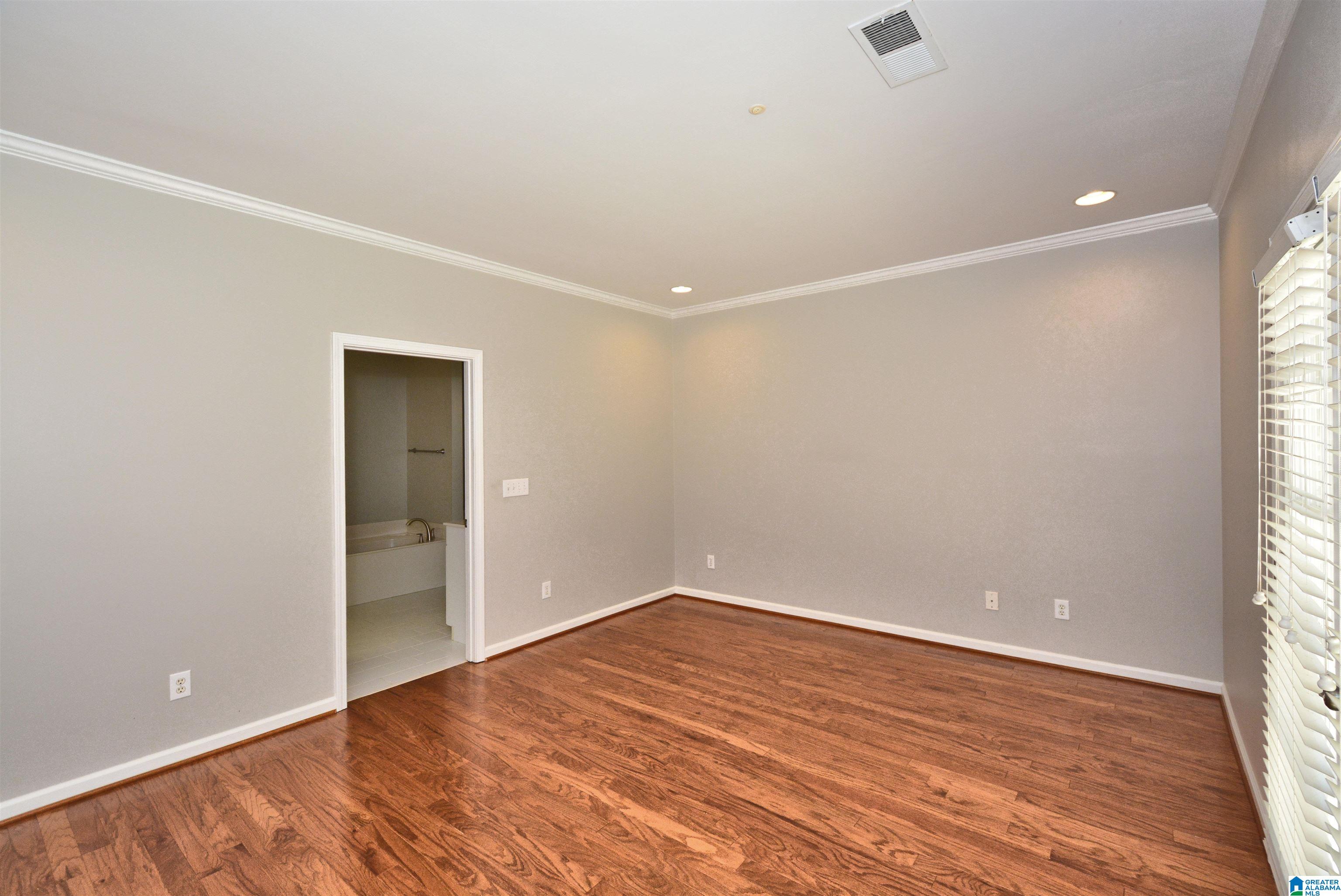417 North Lake Road Birmingham, AL 35242 - Photo 19 of 42 Gallery Image 19