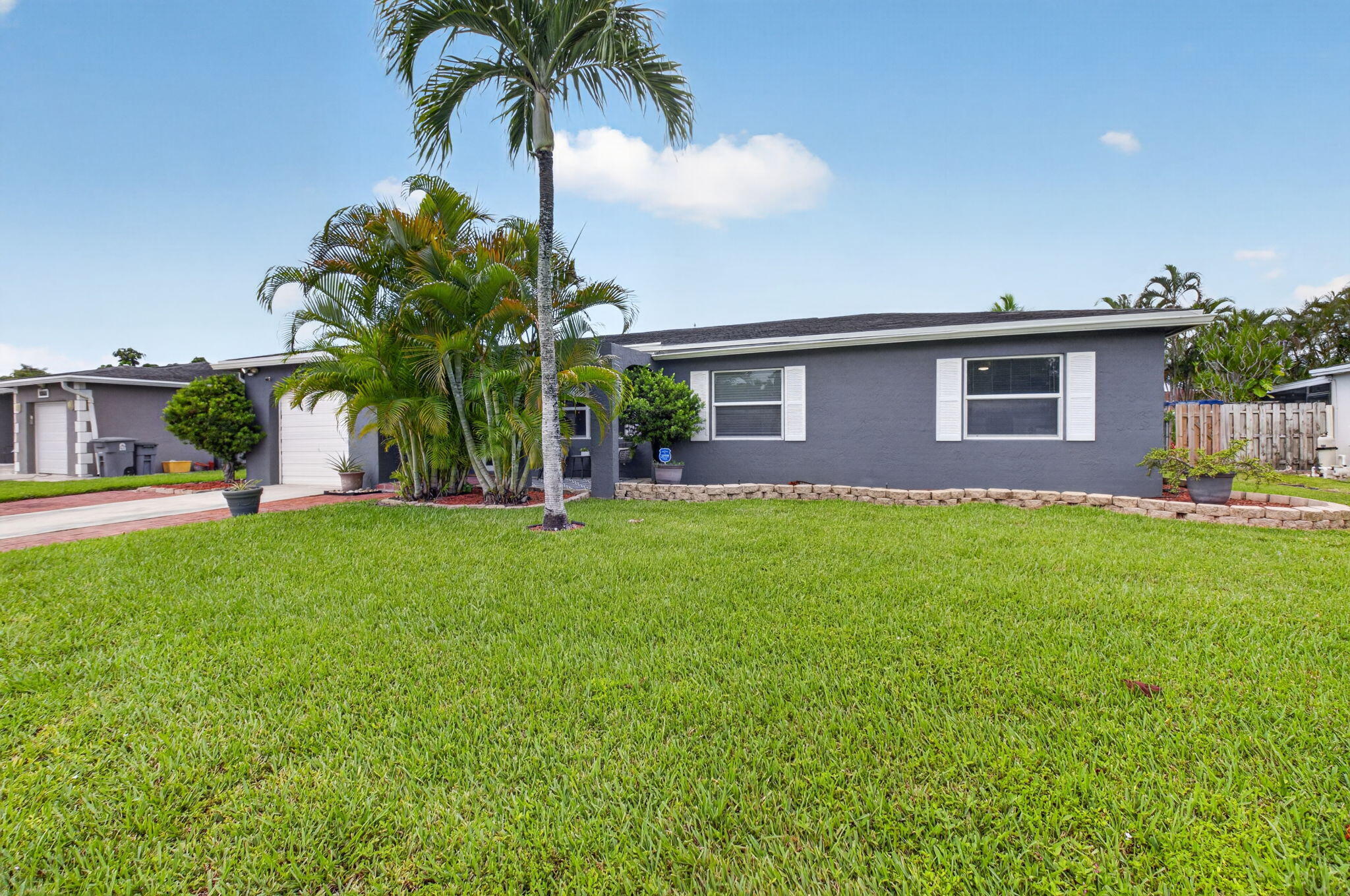 4599 Betelnut Street Boca Raton, FL 33428 - Photo 2 of 28 4599 Betelnut Street Boca Raton