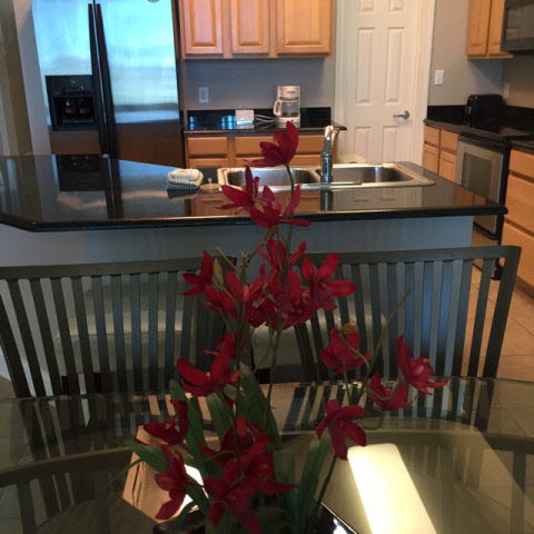 28700 Canal Road, Unit 111 Orange Beach, AL 36561 - Photo 24 of 36
