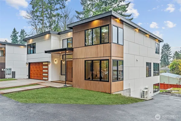 $2,369,000 | 7905 240th Street Southwest, Edmonds, WA 98026