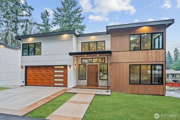 $2,369,000 | 7905 240th Street Southwest, Edmonds, WA 98026