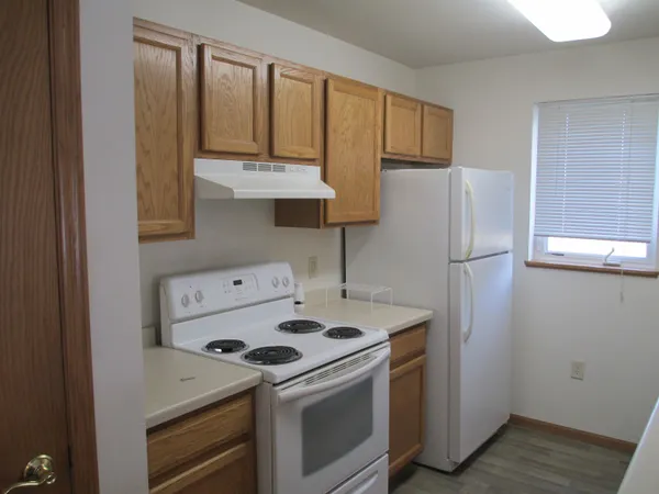 $173,900 | 1523 15th Street, Unit 59, Baraboo, WI 53913