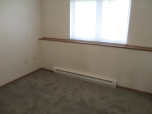 $173,900 | 1523 15th Street, Unit 59, Baraboo, WI 53913