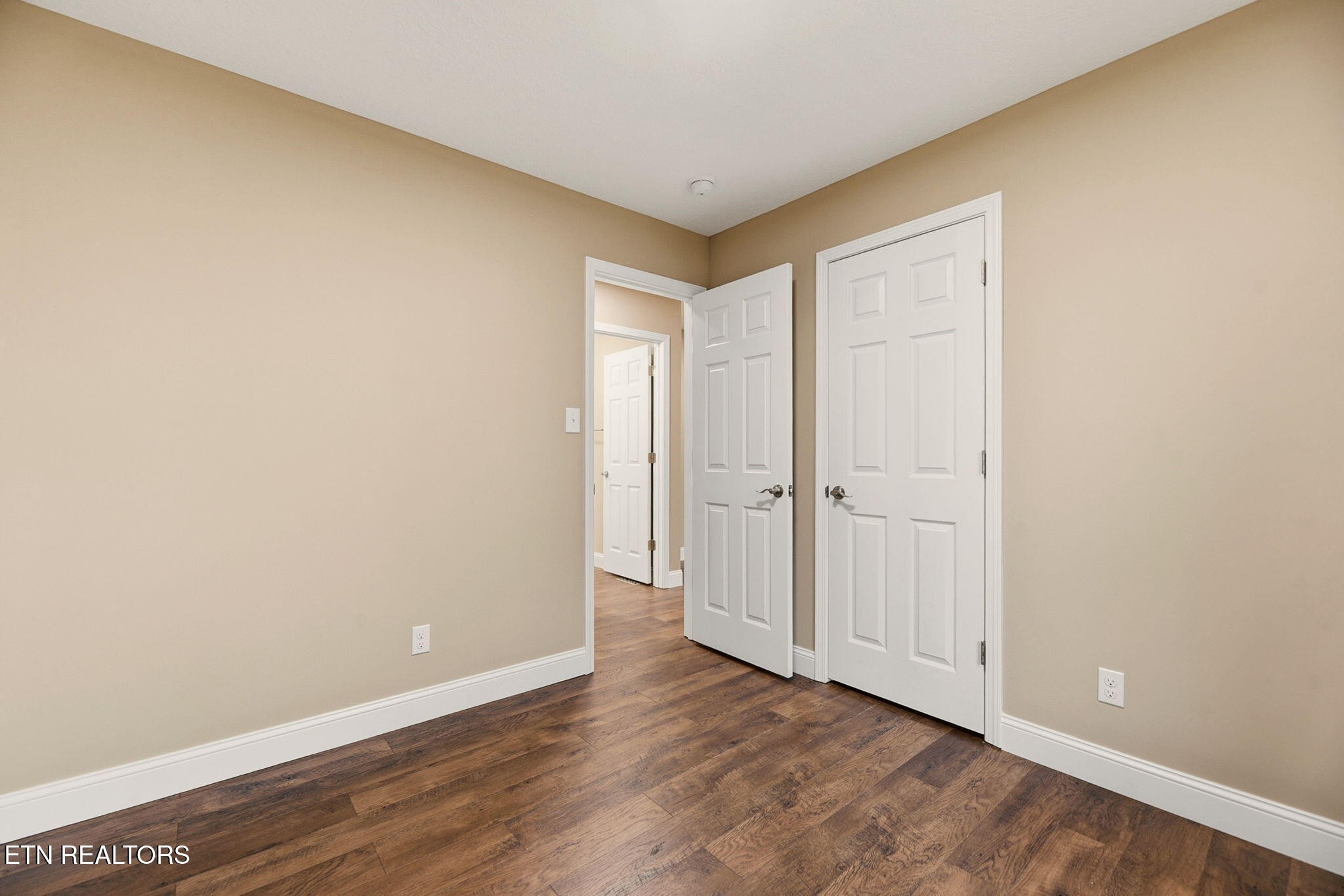 220 Nancy Lane Clinton, TN 37716 - Photo 18 of 25