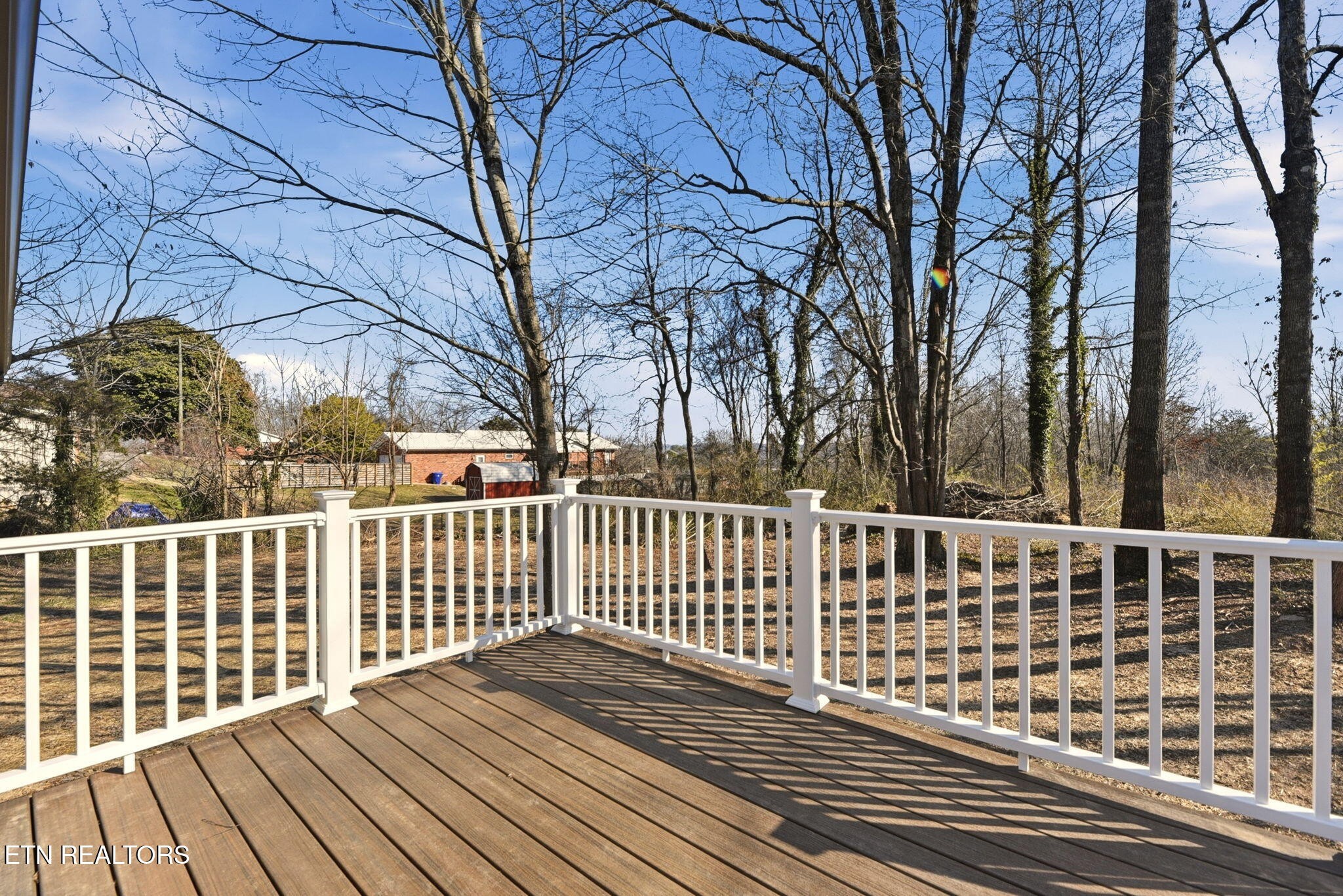 220 Nancy Lane Clinton, TN 37716 - Photo 21 of 25