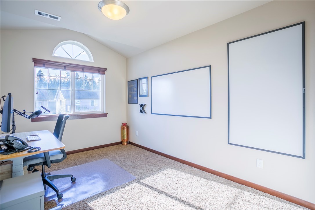 18907 4th Drive Southeast Bothell, WA 98012 - Photo 16 of 25 Gallery Image 16