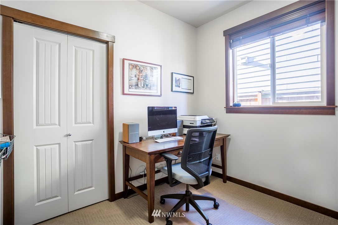 18907 4th Drive Southeast Bothell, WA 98012 - Photo 18 of 25 Gallery Image 18