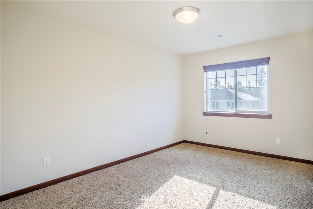 18907 4th Drive Southeast Bothell, WA 98012 - Photo 19 of 25 Gallery Image 19