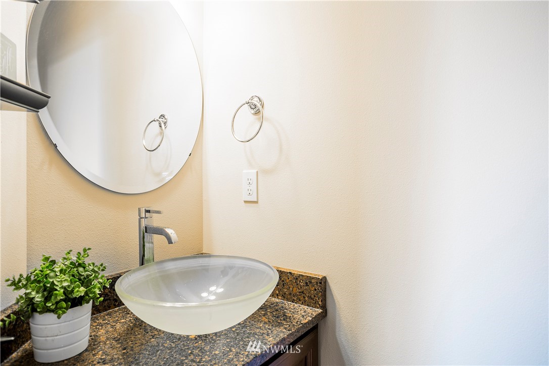 18907 4th Drive Southeast Bothell, WA 98012 - Photo 21 of 25 Gallery Image 21