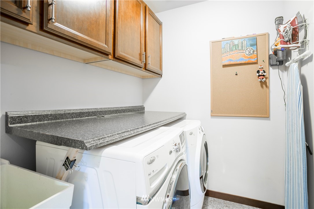 18907 4th Drive Southeast Bothell, WA 98012 - Photo 22 of 25 Gallery Image 22