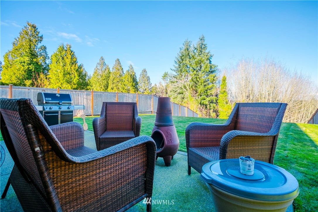 18907 4th Drive Southeast Bothell, WA 98012 - Photo 23 of 25 Gallery Image 23