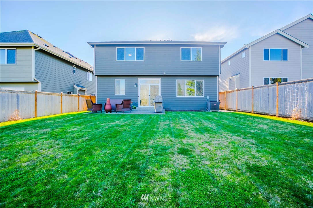 18907 4th Drive Southeast Bothell, WA 98012 - Photo 24 of 25 Gallery Image 24