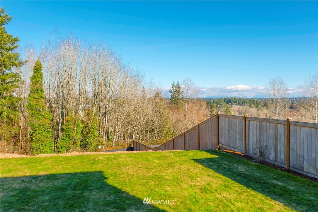 18907 4th Drive Southeast Bothell, WA 98012 - Photo 25 of 25 Gallery Image 25