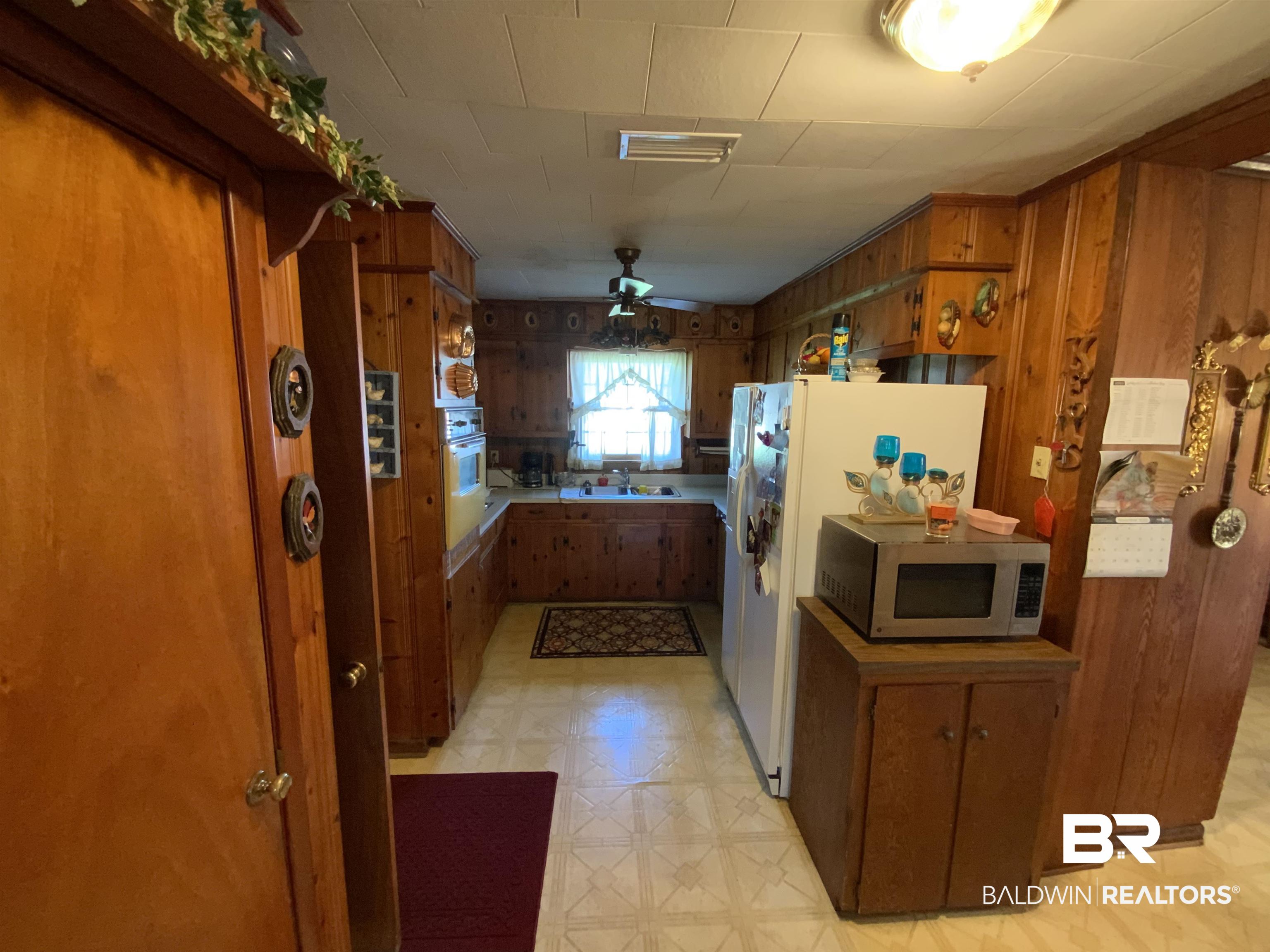 2409 Hand Avenue Bay Minette, AL 36507 - Photo 3 of 20