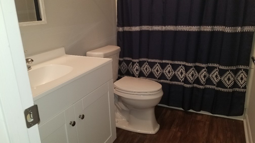 1909 Shamrock Road Dothan, AL 36301 - Photo 20 of 26