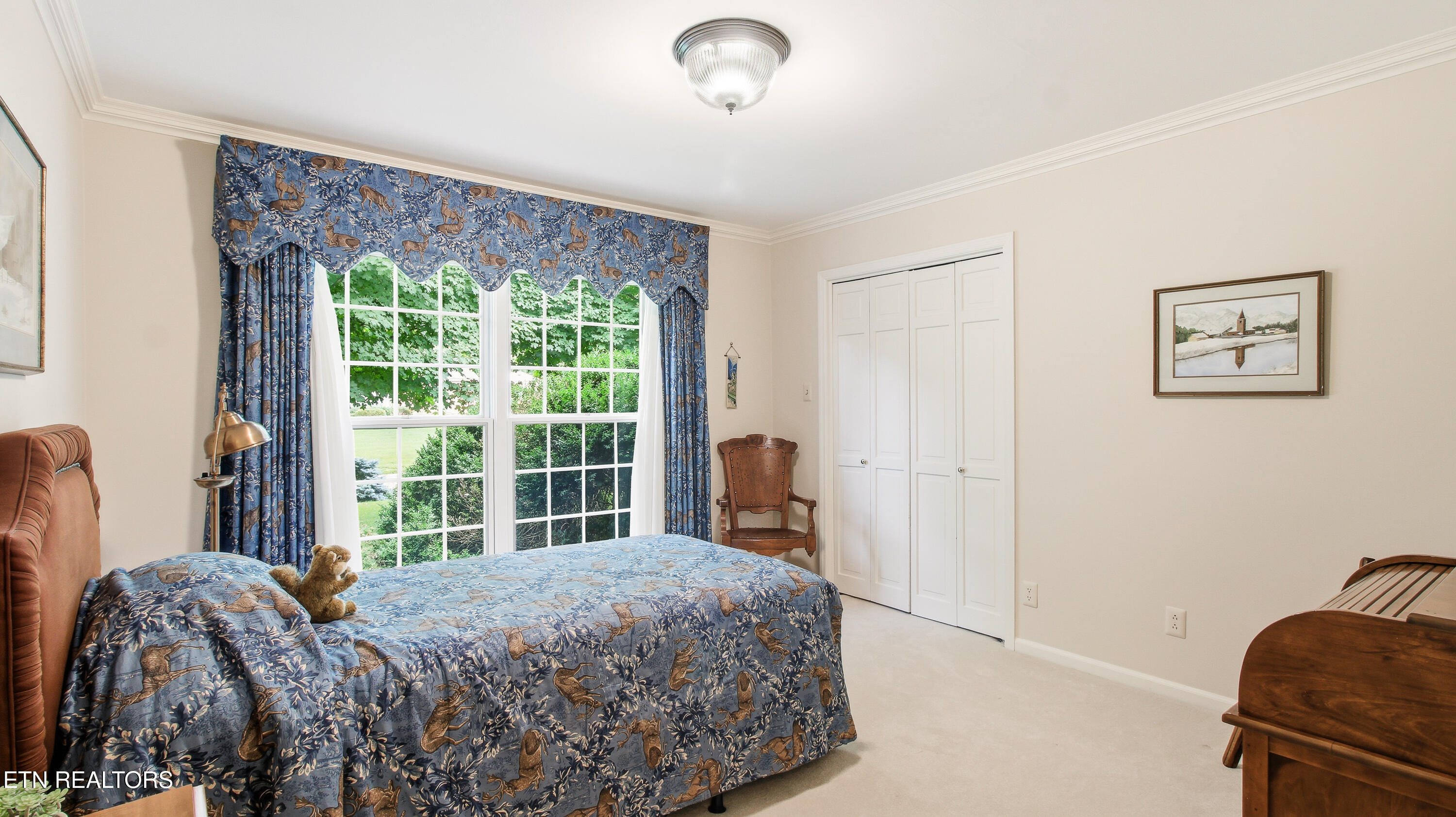 725 Kempton Road Knoxville, TN 37909 - Photo 22 of 55 kempton-23
