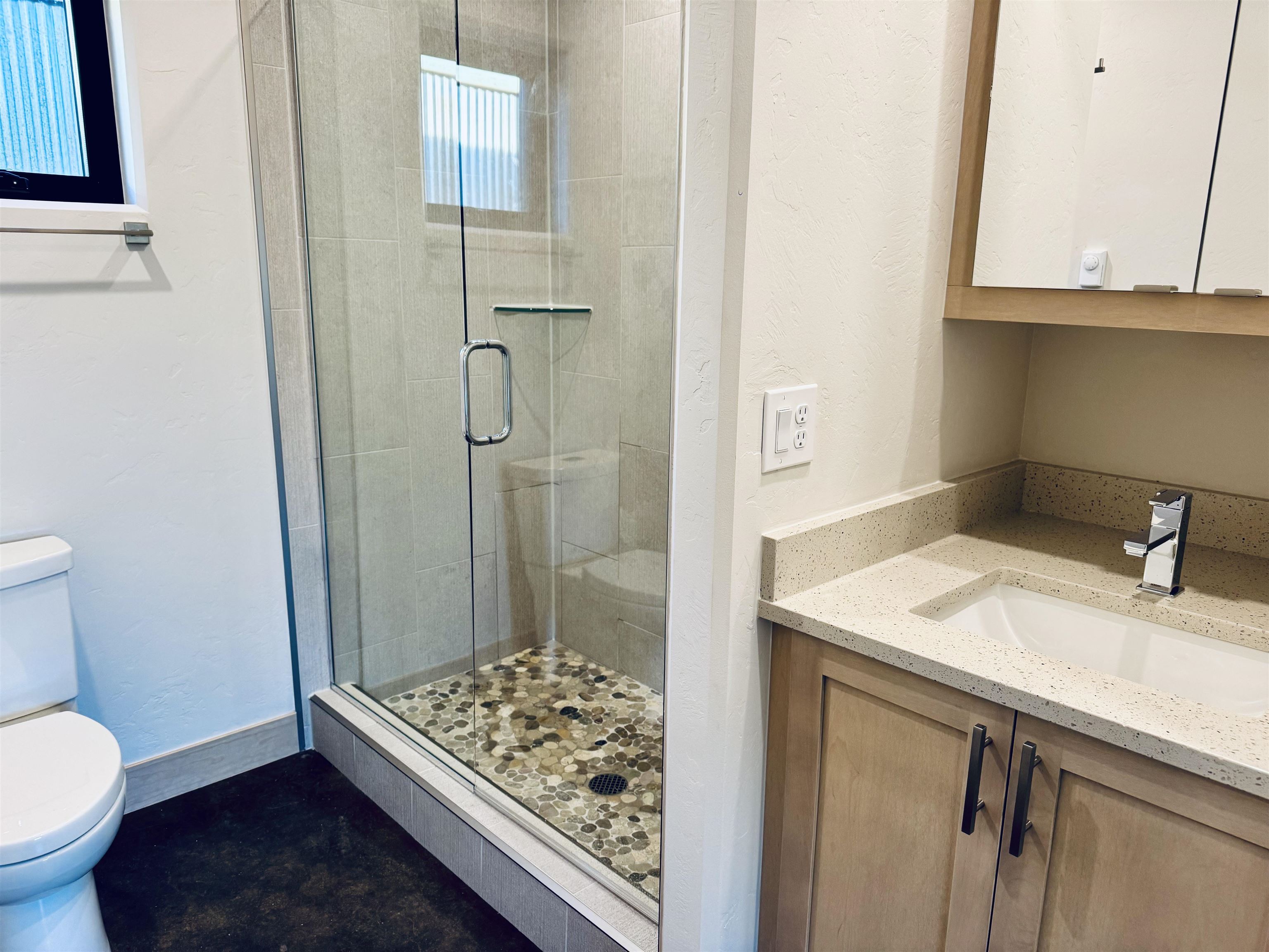 469 Red River Loop Clifton, CO 81520 - Photo 7 of 12