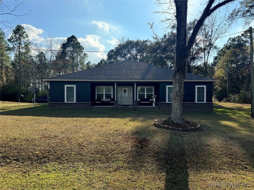 14836 Bradley Road Wing, AL 36483 - Photo 2 of 36 Gallery Image 2