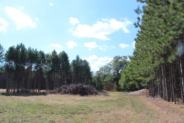 $329,000 | Xxx Xxx Hay Creek Boulevard, Grantsburg, WI 54840