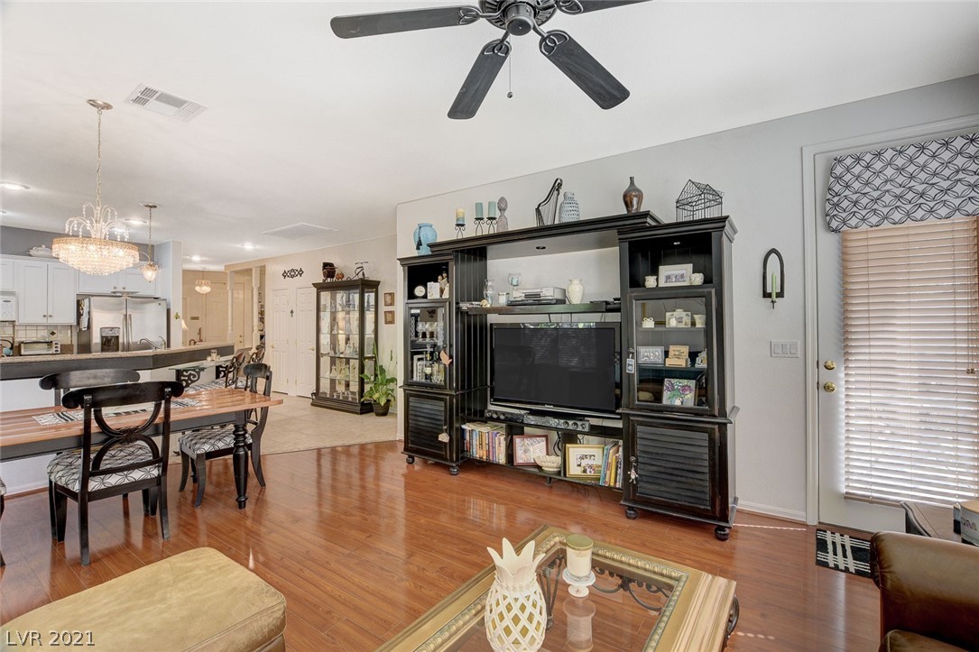 5389 Progresso Street Las Vegas, NV 89135 - Photo 11 of 36 Gallery Image 11