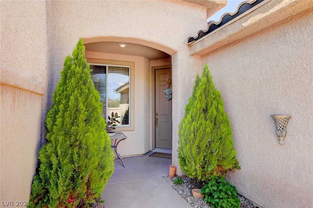 5389 Progresso Street Las Vegas, NV 89135 - Photo 12 of 36 Gallery Image 12
