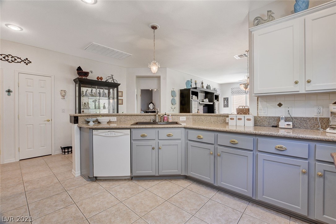 5389 Progresso Street Las Vegas, NV 89135 - Photo 16 of 36 Gallery Image 16